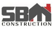 SBM Construction