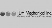 TDH Mechanical