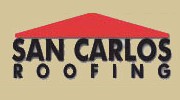 San Carlos Roofing