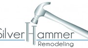 Silver Hammer Remodeling