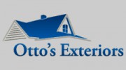 Otto's Exteriors