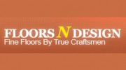 Floors N Design