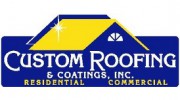 Custom Roofing