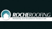 Roche Roofing