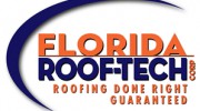 Florida Roof Tech