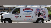 Kimmons Plumbing