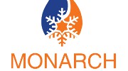 Monarch Heating & Air