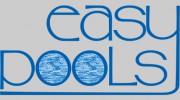 Easy Pools