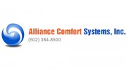 Alliance Comfort Systems