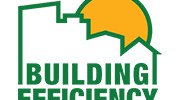 Building Efficiency