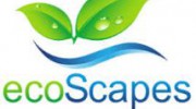 EcoScapes