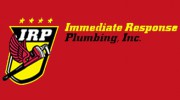 Immediate Response Plumbing