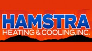 Hamstra Heating & Cooling