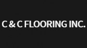 C & C Flooring