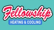 Fellowship Heating & Cooling