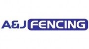 A&J Fencing