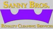 Royalty Cleaning Services