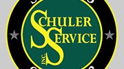 Schuler Service