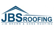 Jim Brown & Sons Roofing