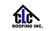 CLC Roofing Houston