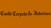 Castle Carpets & Interiors