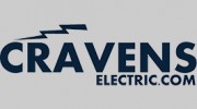 Cravens Electric