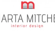 Marta Mitchell Interior Design