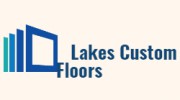 Lakes Custom Floors