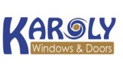 Karoly Windows & Doors