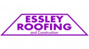 Essley Roofing