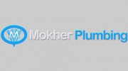 Mokher Plumbing