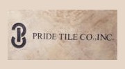 Pride Tile