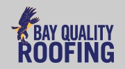 Bay Quality Roofing