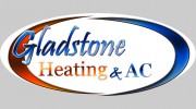 Gladstone Heating & Air Conditioning