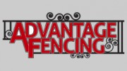 Advantage Fencing