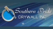 Southern Pride Drywall