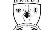 Brady Pest Control