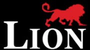 Lion Security Locksmith