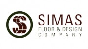 Simas Floor & Design