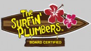 Surfin Plumbers