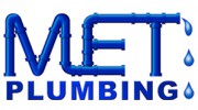 MET Plumbing