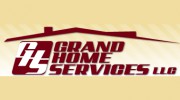 Grand Home Services