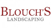 Blouch's Landscaping