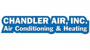 Chandler Air