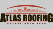 Atlas Roofing