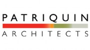 Patriquin Architects