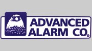 Advanced Alarm