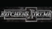 Kitchens Xtreme