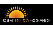 Solar Energy Exchange