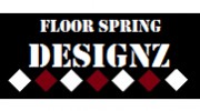 Floor Spring Designz